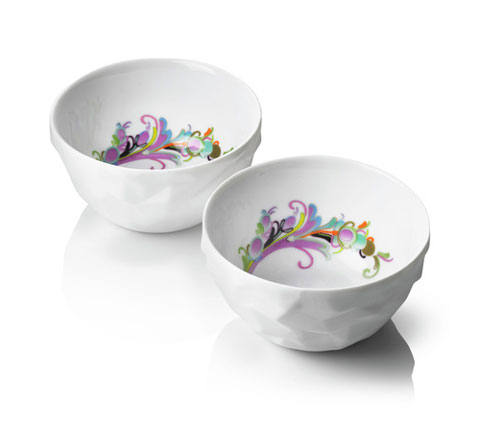 unique-dish-set-diamonds-2