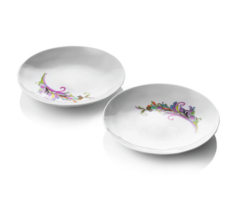 unique-dish-set-diamonds-4