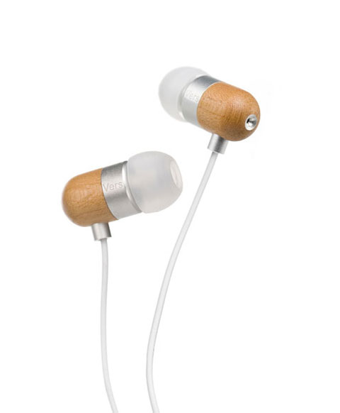 unique-earphones-vers-1e