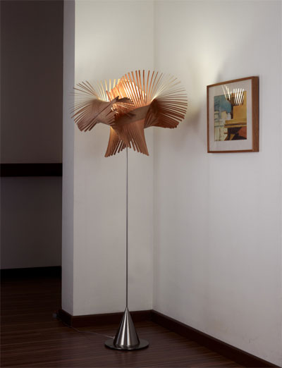 unique-floor-lamp-mikado