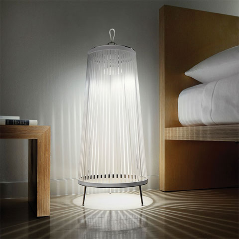 unique-floor-lamp-solis