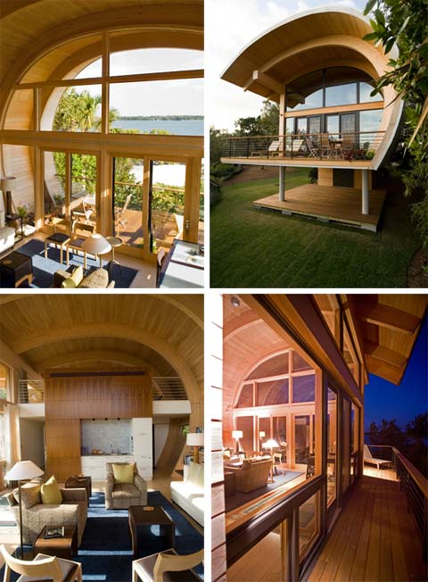 Casey Key Guest House Under The Old Oak Tree Modern Architecture casey-key-guest-house-under-the-old-oak-tree-modern-architecture