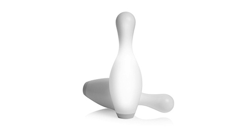 lamp-bowling-pin