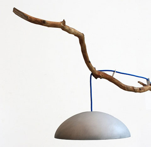 unique-lamp-branch-2