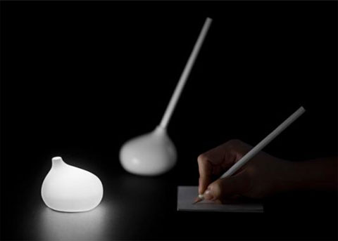 unique-lamp-light-write2