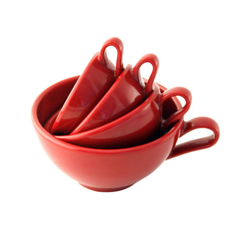 unique-measuring-cups-nigella