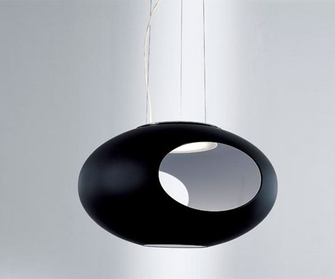 unique-pendant-lamp-ballup