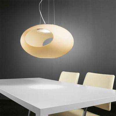 unique-pendant-lamp-ballup3