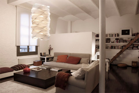 unique-pendant-lamp-link