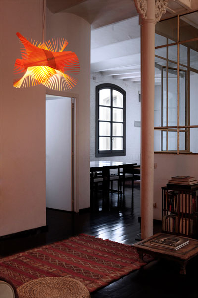 unique-pendant-lamps-mikado