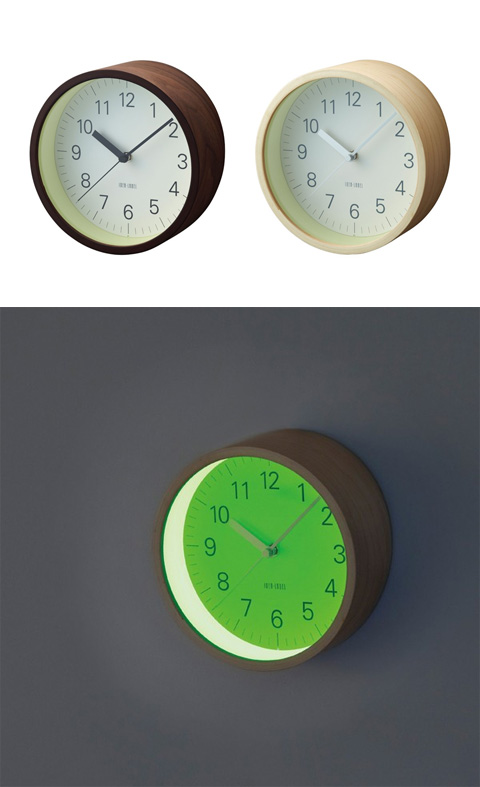 unique-wall-clocks-lumino