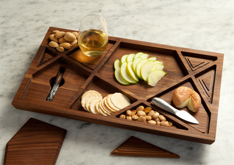 unique-wine-tray-puzzle