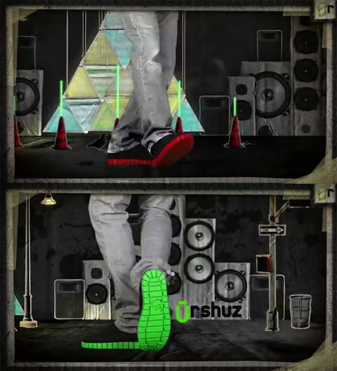 urshuz-shoes-3