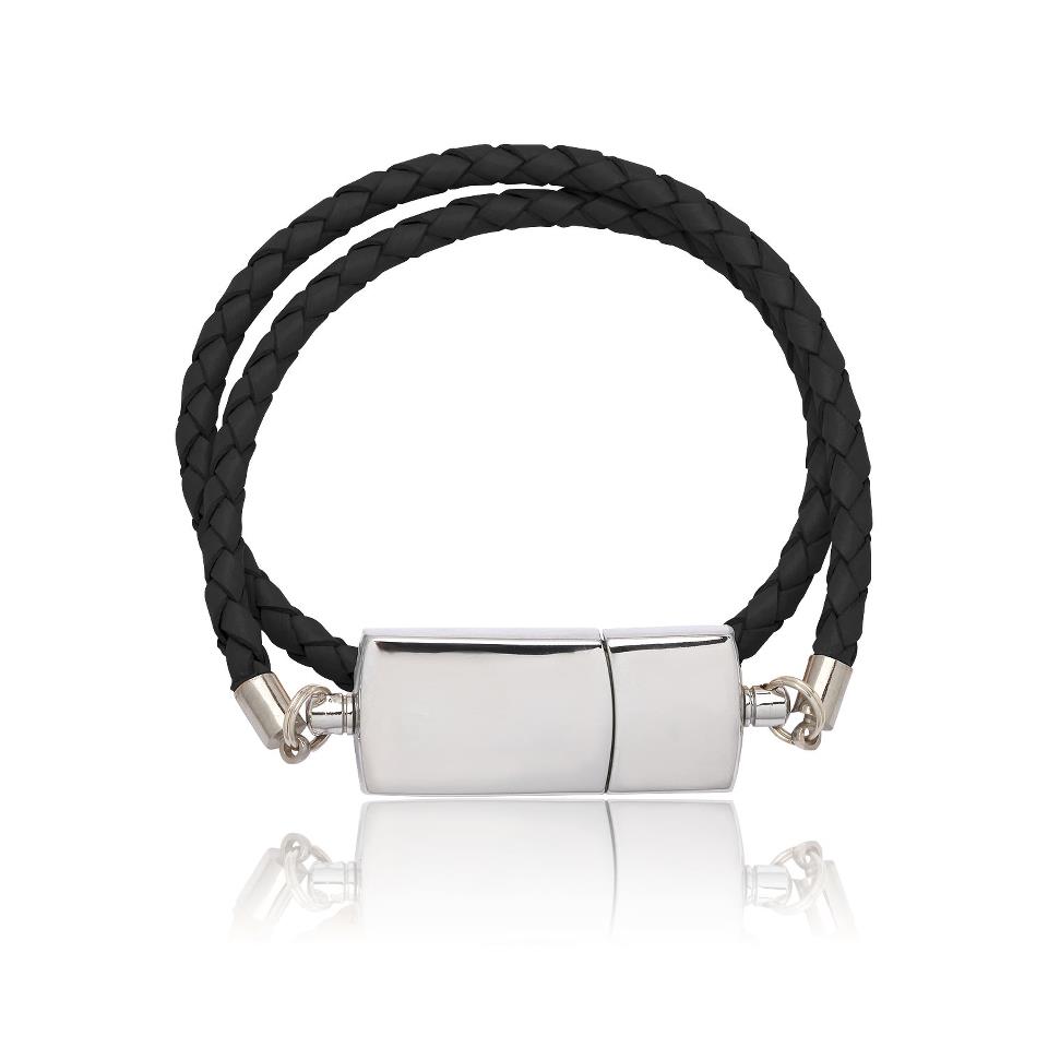 usb-bracelet-nordic