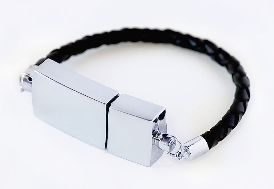 usb-bracelet-nordic4