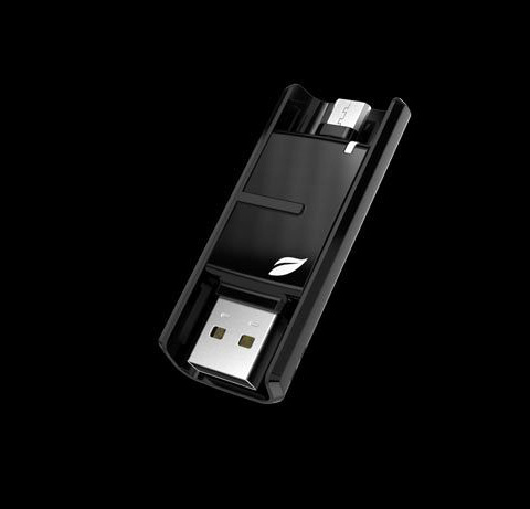 usb-drive-bridge