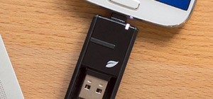 usb drive bridge4 300x140 - Bridge USB Drive: For What You Don't Want in the Cloud