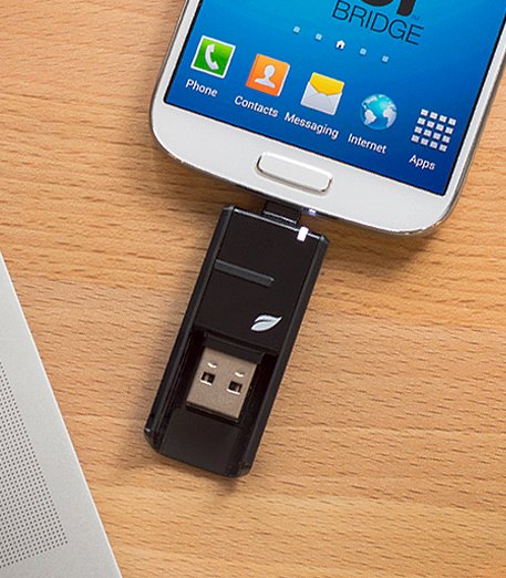 usb-drive-bridge4