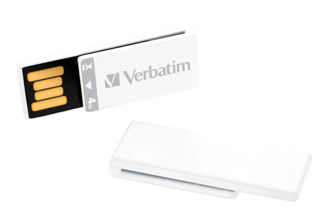 usb-drive-white-clipit