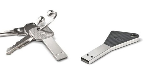 usb-flash-drive-key