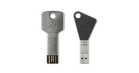 usb-flash-drive-key