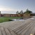 vacation home ny mothersill 50x50 - Mothersill Residence: integration and integrity in Water Mill, NY