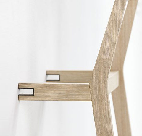 valet-hanger-kammerdiener-6