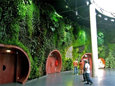 vertical-gardens-6