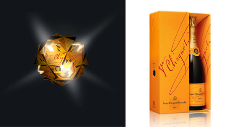 veuve-clicquot-designbox