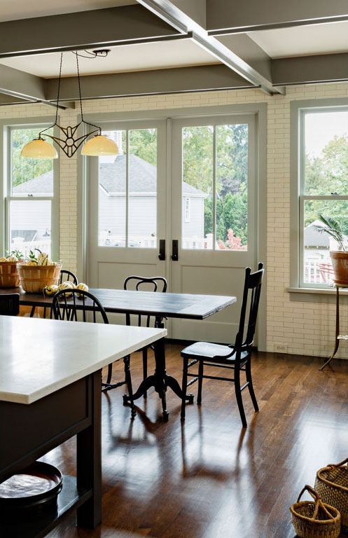 victorian-kitchen-design-jhid9