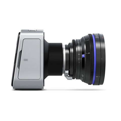 videao-camera-4k-blackmagic
