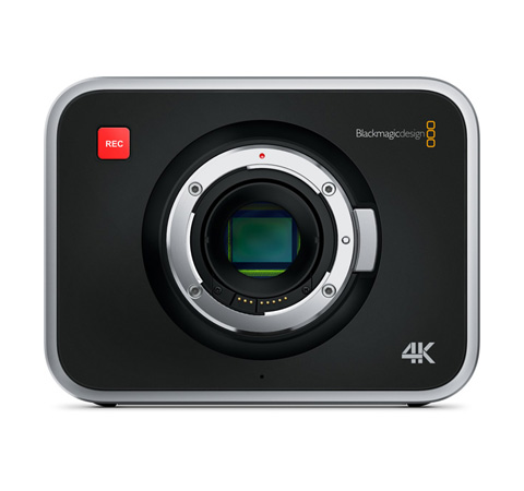 videao-camera-4k-blackmagic3