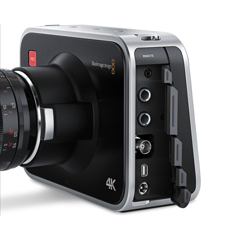 videao-camera-4k-blackmagic5