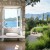 villa croatia spiritio8 50x50 - Villa San Spiritio: Summer House on the Croatian Coast