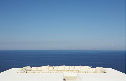 villa-greece-cliffhanger10