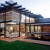 villa renovation abo house 50x50 - Aboo Makhado: a villa renovation in South Africa