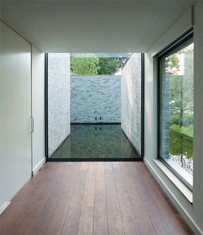 villa-renovation-rotonda-4