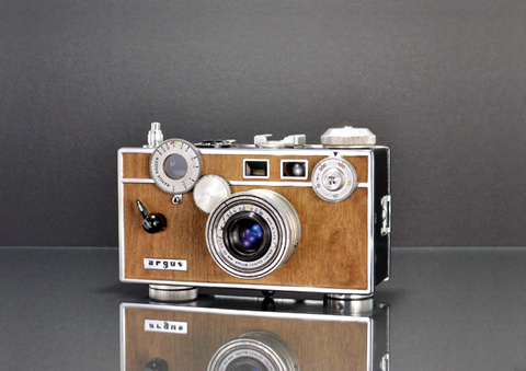 vintage-cameras-ilott-2