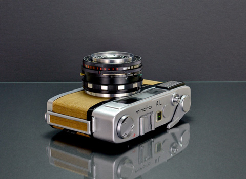 vintage-cameras-ilott-3