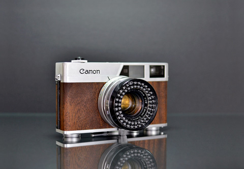 vintage-cameras-ilott-4