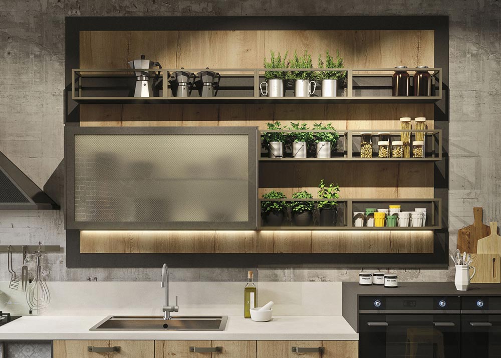 vintage-industrial-kitchen-loft-5