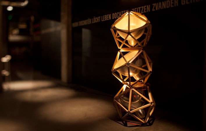 vintage-industrial-lighting-bs7