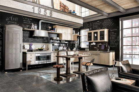 vintage-kitchen-marchi-3