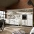 vintage kitchen marchi2 50x50 - kitchen design by Marchi Group: a modern outlook on vintage style