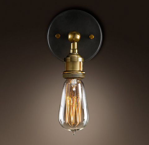 vintage-lamp-sconce-rh