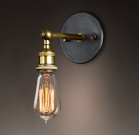 vintage-lamp-sconce-rh2