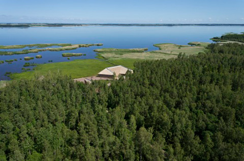 visitor-centre-takern-02