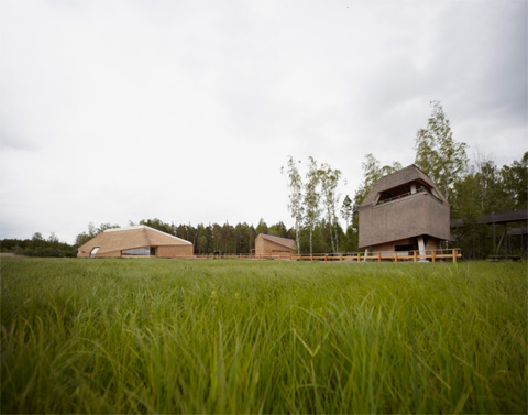 visitor-centre-takern-04