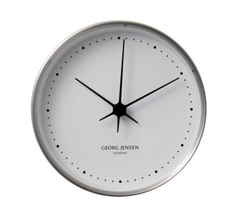 wall-clock-koppel-2