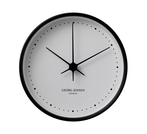 wall-clock-koppel